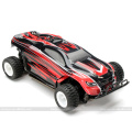 New-WLtoys-P939- rc cars drifting 2-4G-4CH-1-28-4WD-Independent-Suspension-RC-Speed-Racing-Car